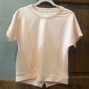 Calia by Carrie Underwood Top